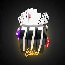 games66