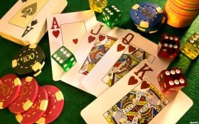 games66